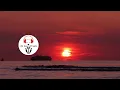Download Lagu Markvard - Affection (Royalty Free Music) High Quality Soundtrack