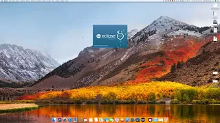 Quick ObjectAid Installation and Use