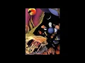 Jazzinuf***Mental Acupuncture