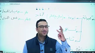 2 ثانوي مراجعة الباب الثالث شرح وحل الروابط وأشكال الجزيئات ونظريات تفسير الرابطة التساهمية 