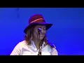 The Mother, Brandi Carlile, Seattle, WA, 2016