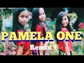 Download Lagu Pamela one remix | Dance kids | Choreography | CAMIGUINON | Dance 6
