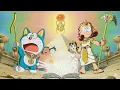 Lagu Doraemon New Episode In Hindi | Doraemon Cartoon Today Full Episode's