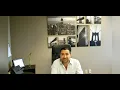 Visa Solutions Visitando las oficinas en Houston Texas