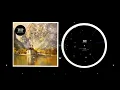 Pantha du Prince - Bohemian Forest