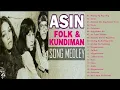 Lagu ASIN Greatest Hits Collection Full Album 2020 - ASIN Tagalog Love Songs Of All Time #2