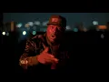 Download Lagu Lil' O Ft. Lil' Keke \u0026 Eddie Coke - Everybody (Official Video)