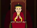 Download Lagu Family Guy - We Know You Not Like Rice Cake 😂 #familyguy #comedy #familyguyfunnymoments