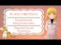Download Lagu Fruits Basket 2019 Opening 3 (Prism) Full Version Lyrics (Kanji/Romaji/English)