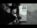 We'd Make A Good Movie - Willie Nelson