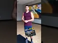 How Properly Perform Sit Ups With Different Hand Positions Hardest to Easiest