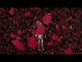 Deeperise - Fi Alfarah (feat.Turkish Coffee) (Visualizer)