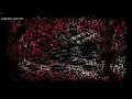 Animation - Image Reveal