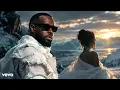 Gims - Ma Bonnie (Exclu)