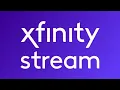 Xfinity Stream App Review 2025 Watch Live TV Movies DVR Anywhere