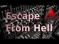 Download Lagu [Ardour] Escape From Hell