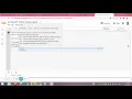 Python pandas Part 3