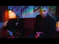 Download Lagu BENAS x Seven - Czerwona Kanapa (dir. by niezlykretik) [prod. Kize] (OFFICIAL VIDEO)