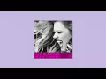 Download Lagu Kelly Clarkson - Love So Soft (Stormby Club Mix)