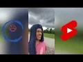 Sotey Yon ''CRAZY CRUSH'' TikTok Series | New Yonatan Tesfamariam TikTok Series 2025
