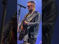 Eric Church (Live) - Carolina - Greensboro, NC 3/6/2026 - Free The Machine Tour 