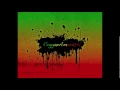 La Muza - Mil Canciones