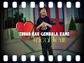 Download Lagu Tuhan Kau Gembala kami (Kevin) - Lagu Sekolah Minggu