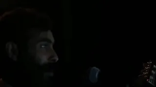        هات نفس   دندنها