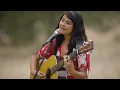 Download Lagu Mariee Siou(x) ~ Wild Eyes