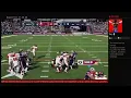 Simulation vs Competitive shutdown