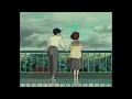Suki Waterhouse - Nostalgia (Slowed + Reverb)