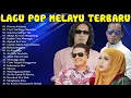 Download Lagu Lagu Slow Rock indonesia Terbaik || Dimana Salahnya, Cinta Tak Harus Memiliki, Satu Jiwa Sampai Tua
