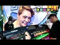 Download Lagu Manado captikus tore