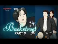 Download Lagu BACKSTREET PART 9 - Dhot Design