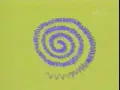 Frankie Knuckles  The Whistle Song