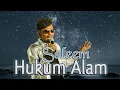 Download Lagu IKLIM - Hukum Alam | Video Lirik