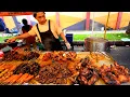 Download Lagu Must-Try Night Market Eats in KL 🇲🇾 | Pasar Malam Jalan Wira, Kampung Pandan Street Food Hunt