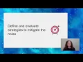 Enhancing Developers Support on Pull Requests Activities with Software Bots Teaser 2020