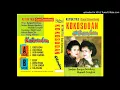Download Lagu Bungsu Bandung \u0026 Mamah Cenghar - Buah Kawung