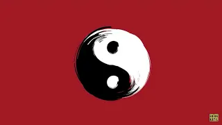 Buray Istersen Slowed Reverb 