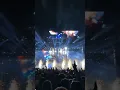 Download Lagu Martin Garrix - Together live @ Creamfields 2021