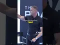 Celsius Energy Drink - is it good for you