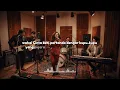 Tiara Andini - Kupu Kupu COVER JAZZ FUNK