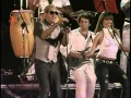 Download Lagu Paulo FG - Yo Sigo Siendo (2012) - En vivo en la Tribuna