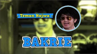 FTV Spesial Sonia Alyssa Ada Apa Dengan Kue Ape