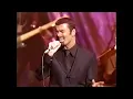 Download Lagu George Michael - Fastlove Unplugged (Remastered)