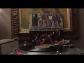 The Paul Butterfield Blues Band - Thank You Mr. Poobah