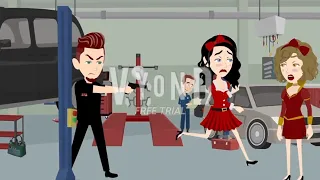 لما يومها حضنتني وبعدين مشينا     تصميمى   دندنها