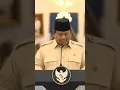 Download Lagu Presiden Prabowo Umumkan Penurunan Harga Tiket Pesawat, Kapal Laut, Kereta Api Dan Angkutan Jalan
