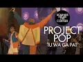 Download Lagu Project Pop - Tu Wa Ga Pat | Sounds From The Corner : Live #50